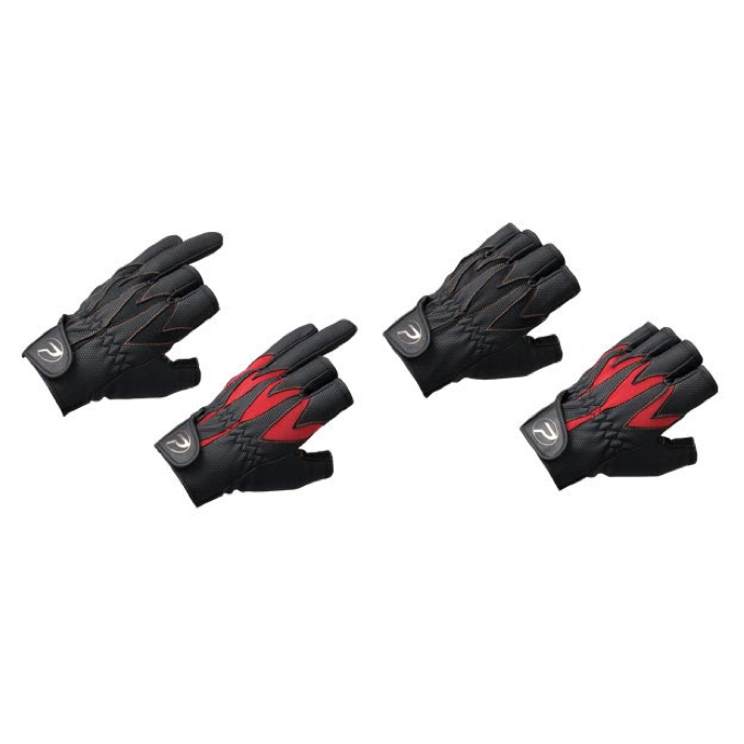 ■ (free shipping) fit glove DX