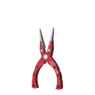 ■ (free shipping) hybrid stainless steel pliers