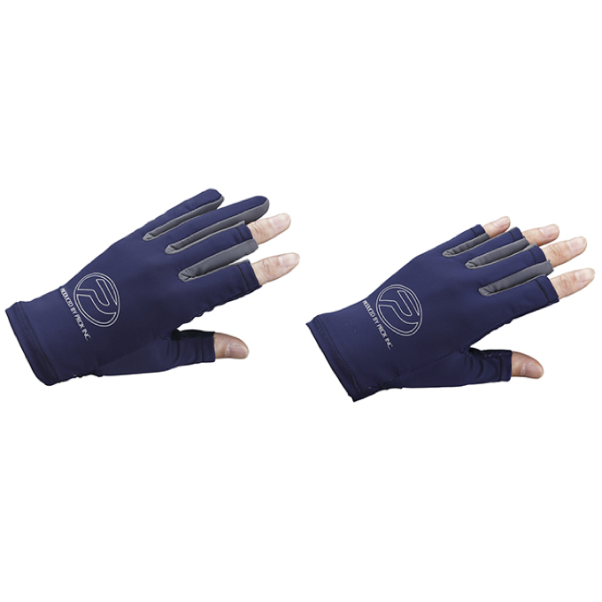 ■ (Free Shipping) Light Stretch Gloves