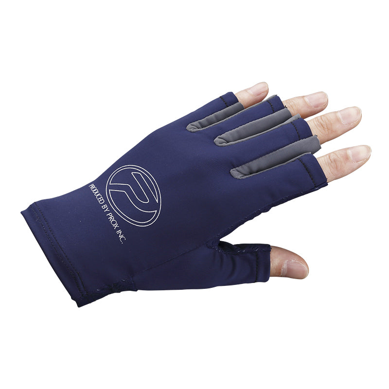 ■ (Free Shipping) Light Stretch Gloves