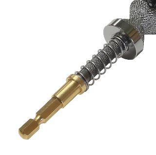 Line Remover Electric Drill Bit EZ (Easy)