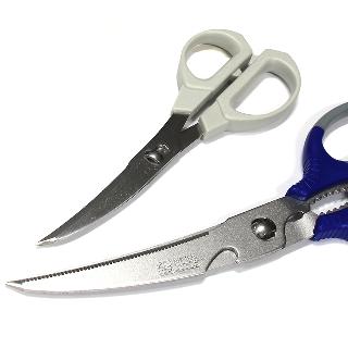 ■ (Shipping fee 370 yen) Fish scissors (fish scissors) decomposition type