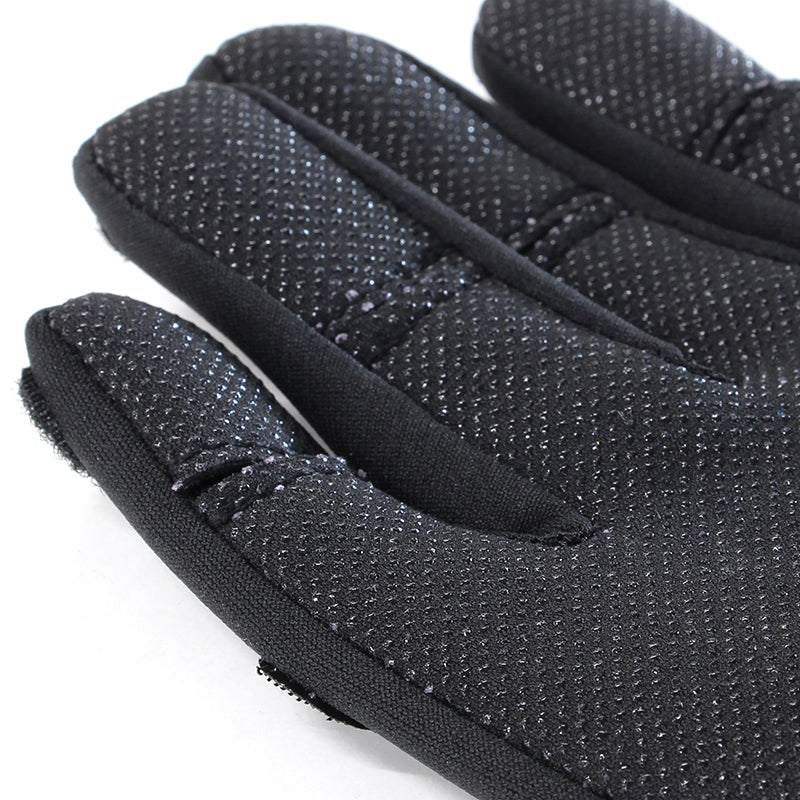 ■ (Free shipping) 5-finger glove PX5924KK