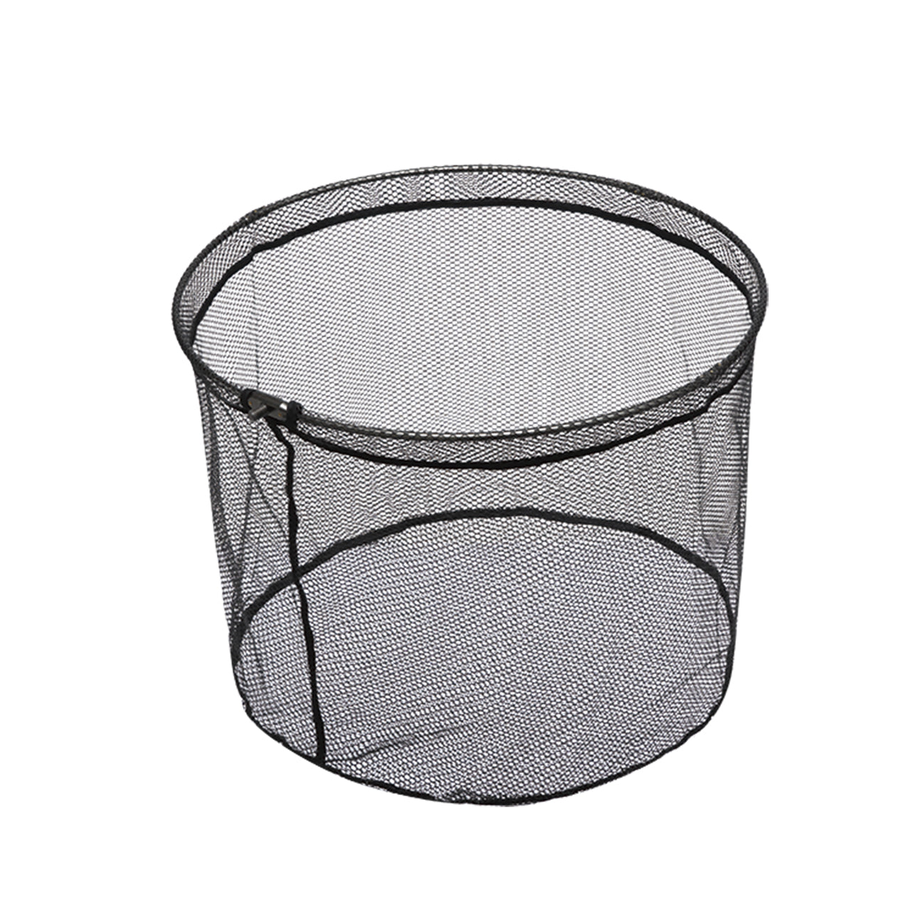 ■ (Shipping fee 370 yen) Aluminum frame (four-fold) with rubber coating net