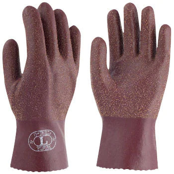 twaron gloves