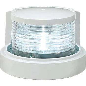 ■（小糸）小型船舶用LED船灯 3级桅杆灯 各种类型（桅杆灯）