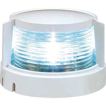 LED小型船舶用船灯 第二種船尾灯　各種 (スタンライト)　電装品