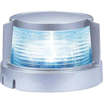 LED小型船舶用船灯 第二種船尾灯　各種 (スタンライト)　電装品
